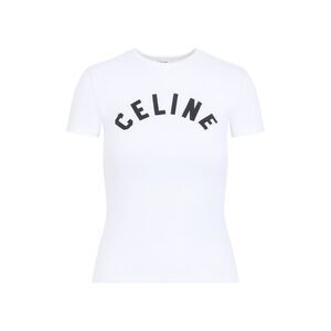Celine T-Shirt Women